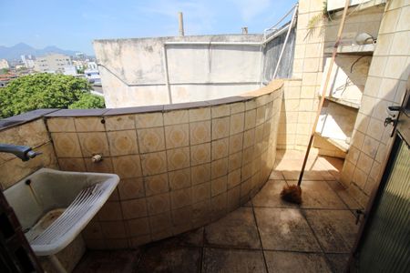 Apartamento à venda com 60m², 2 quartos e sem vagaÁrea de Serviço