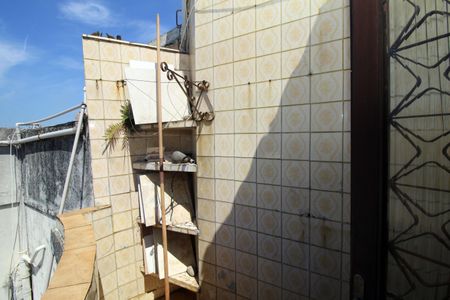 Apartamento à venda com 60m², 2 quartos e sem vagaÁrea de Serviço