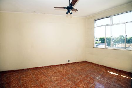 Apartamento à venda com 60m², 2 quartos e sem vagaQuarto 1