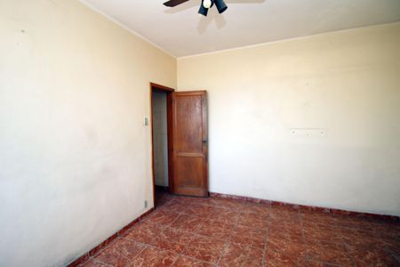 Apartamento à venda com 60m², 2 quartos e sem vagaQuarto 1
