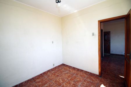 Quarto 2 de apartamento à venda com 2 quartos, 60m² em Ramos, Rio de Janeiro