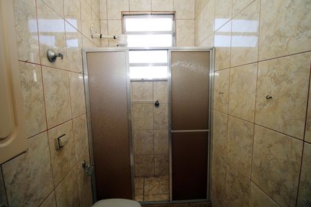 Apartamento à venda com 60m², 2 quartos e sem vagaBanheiro