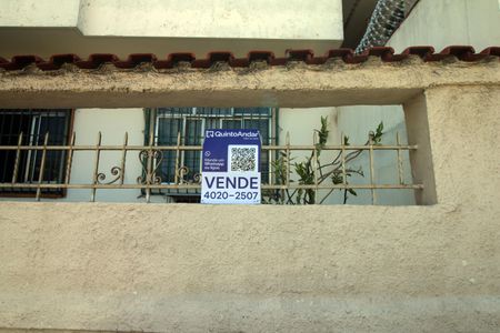 Apartamento à venda com 60m², 2 quartos e sem vagaPlaca