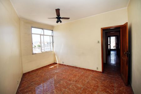 Apartamento à venda com 60m², 2 quartos e sem vagaQuarto 1