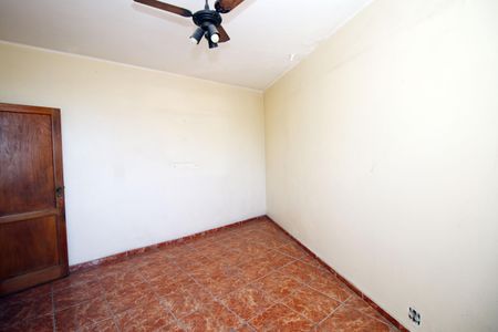 Apartamento à venda com 60m², 2 quartos e sem vagaQuarto 1