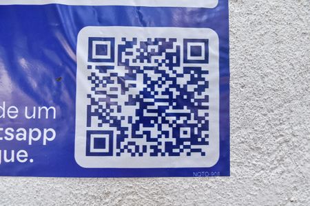 Casa à venda com 120m², 2 quartos e sem vagaPlaca