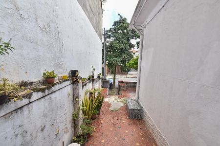 Casa à venda com 120m², 2 quartos e sem vagaCorredor