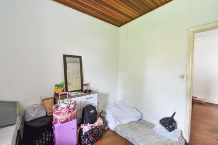 Quarto 1 de casa à venda com 2 quartos, 120m² em Vila Mariana, São Paulo