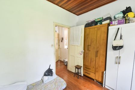 Casa à venda com 120m², 2 quartos e sem vagaQuarto 1