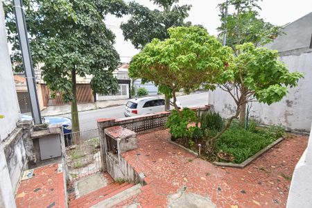 Casa à venda com 120m², 2 quartos e sem vagaJardim