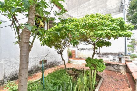 Casa à venda com 120m², 2 quartos e sem vagaJardim