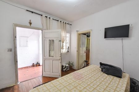 Casa à venda com 120m², 2 quartos e sem vagaSala