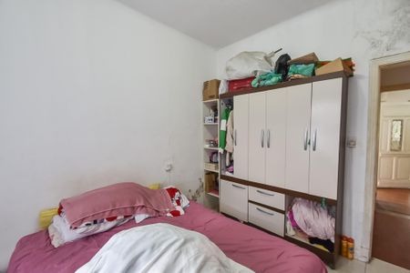 Casa à venda com 120m², 2 quartos e sem vagaQuarto 2