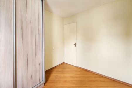 Quarto 1 de apartamento para alugar com 3 quartos, 67m² em Baeta Neves, São Bernardo do Campo