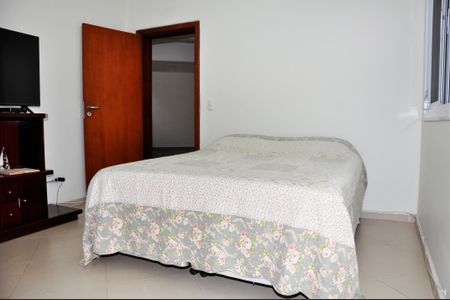 Casa à venda com 534m², 5 quartos e 7 vagasSuíte 5