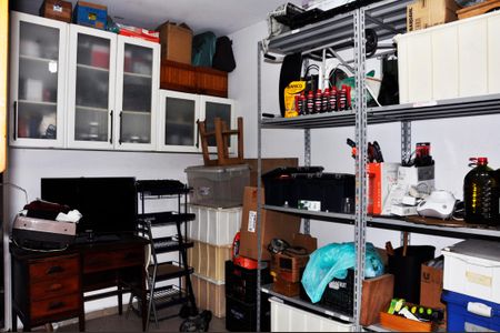 Casa para alugar com 534m², 5 quartos e 7 vagas