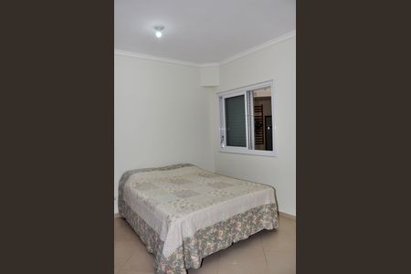 Detalhe - Quarto 05 Suíte de casa para alugar com 5 quartos, 534m² em City América, São Paulo