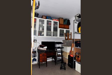 Casa para alugar com 534m², 5 quartos e 7 vagas Casa para alugar com 534m², 5 quartos e 7 vagasDetalhe - Depósito