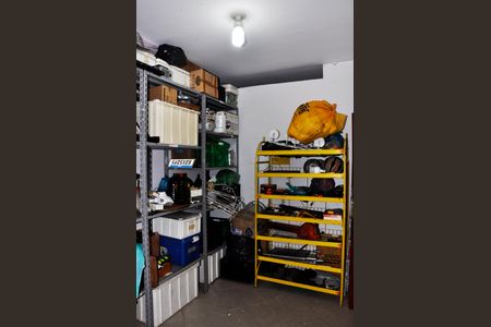 Casa para alugar com 534m², 5 quartos e 7 vagas Casa para alugar com 534m², 5 quartos e 7 vagasv