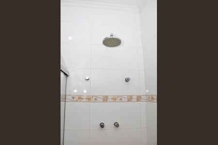 Casa para alugar com 534m², 5 quartos e 7 vagas Casa para alugar com 534m², 5 quartos e 7 vagasDetalhe - Suíte