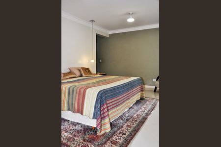 Casa à venda com 534m², 5 quartos e 7 vagas Casa à venda com 534m², 5 quartos e 7 vagasSuíte 1