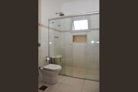 Casa para alugar com 534m², 5 quartos e 7 vagas Casa para alugar com 534m², 5 quartos e 7 vagasDetalhe - Suíte