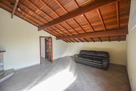 Casa à venda com 222m², 3 quartos e 2 vagasEspaço Gourmet