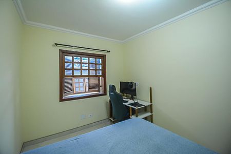 Casa à venda com 222m², 3 quartos e 2 vagasQuarto 1