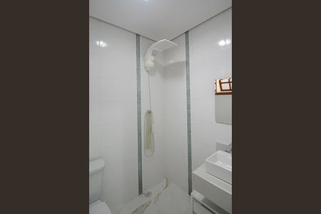 Casa à venda com 222m², 3 quartos e 2 vagasBanheiro de serviço