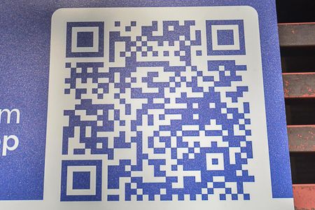 Casa à venda com 222m², 3 quartos e 2 vagasPlaca da Fachada - KHDC-509 - 10/01/2026