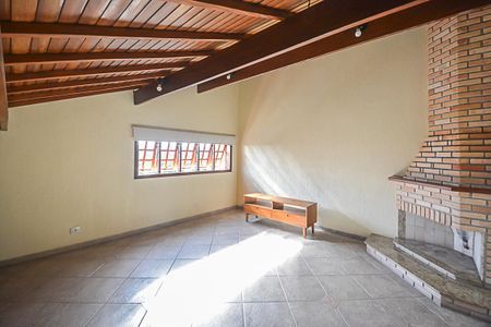 Casa à venda com 222m², 3 quartos e 2 vagasEspaço Gourmet