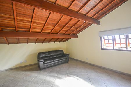 Casa à venda com 222m², 3 quartos e 2 vagasEspaço Gourmet