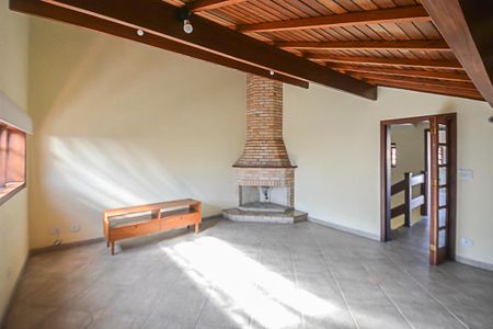 Casa à venda com 222m², 3 quartos e 2 vagasEspaço Gourmet