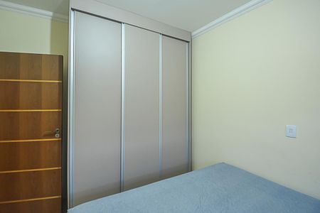 Casa à venda com 222m², 3 quartos e 2 vagasQuarto 1