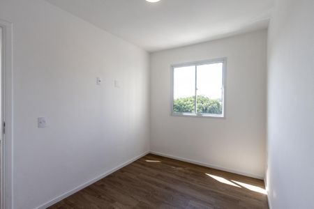 Apartamento para alugar com 39m², 1 quarto e sem vagaQuarto