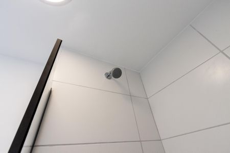 Apartamento para alugar com 39m², 1 quarto e sem vagaBanheiro