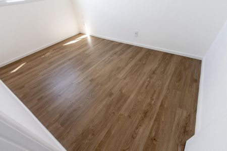 Apartamento para alugar com 39m², 1 quarto e sem vagaQuarto