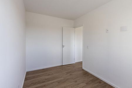 Apartamento para alugar com 39m², 1 quarto e sem vagaQuarto