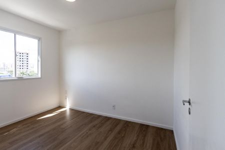 Apartamento para alugar com 39m², 1 quarto e sem vagaQuarto