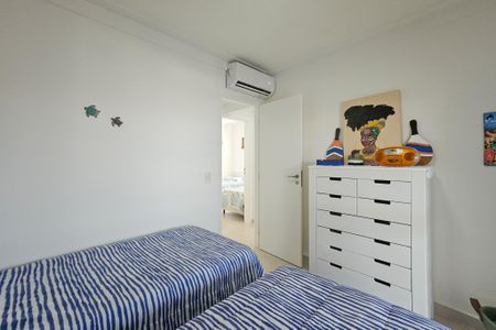 Apartamento para alugar com 106m², 3 quartos e 2 vagas Apartamento para alugar com 106m², 3 quartos e 2 vagasQuarto 1