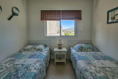 Apartamento para alugar com 106m², 3 quartos e 2 vagas Apartamento para alugar com 106m², 3 quartos e 2 vagasQuarto 2