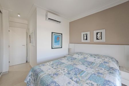 Apartamento para alugar com 106m², 3 quartos e 2 vagas Apartamento para alugar com 106m², 3 quartos e 2 vagassuíte