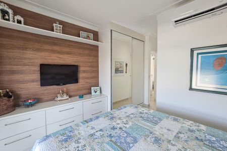 Apartamento para alugar com 106m², 3 quartos e 2 vagas Apartamento para alugar com 106m², 3 quartos e 2 vagassuíte