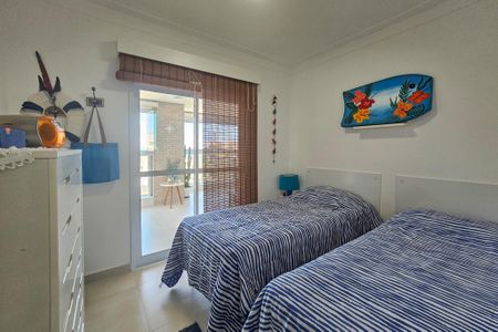 Apartamento para alugar com 106m², 3 quartos e 2 vagas Apartamento para alugar com 106m², 3 quartos e 2 vagasQuarto 1