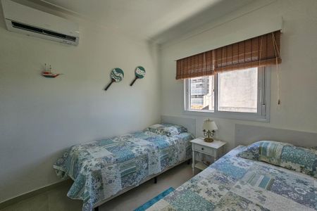 Apartamento para alugar com 106m², 3 quartos e 2 vagas Apartamento para alugar com 106m², 3 quartos e 2 vagasQuarto 2