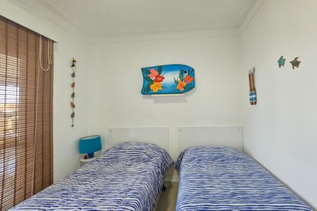 Apartamento para alugar com 106m², 3 quartos e 2 vagas Apartamento para alugar com 106m², 3 quartos e 2 vagasQuarto 1