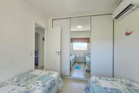 Apartamento para alugar com 106m², 3 quartos e 2 vagas Apartamento para alugar com 106m², 3 quartos e 2 vagasQuarto 2
