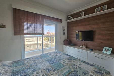 Apartamento para alugar com 106m², 3 quartos e 2 vagas Apartamento para alugar com 106m², 3 quartos e 2 vagassuíte