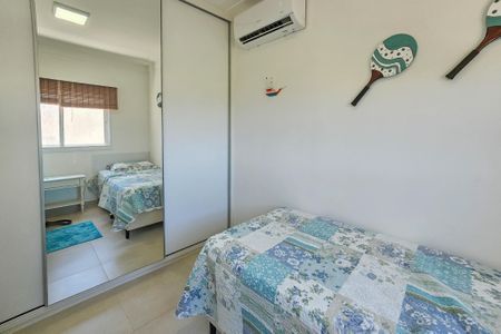 Apartamento para alugar com 106m², 3 quartos e 2 vagas Apartamento para alugar com 106m², 3 quartos e 2 vagasQuarto 2