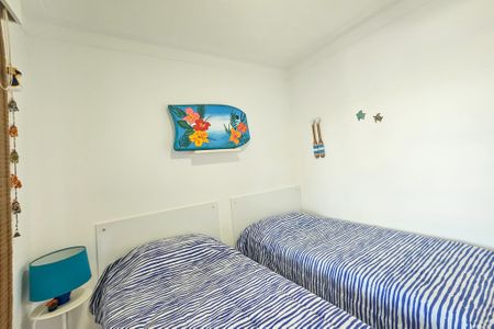 Apartamento para alugar com 106m², 3 quartos e 2 vagas Apartamento para alugar com 106m², 3 quartos e 2 vagasQuarto 1